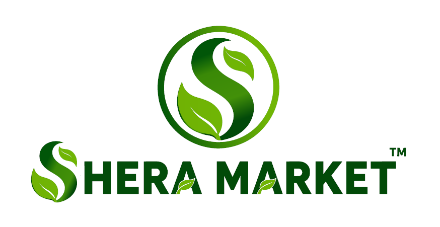 Shera Market
